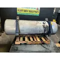 FREIGHTLINER FLD120 Fuel Tank thumbnail 4
