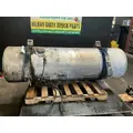 FREIGHTLINER FLD120 Fuel Tank thumbnail 2