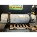 FREIGHTLINER FLD120 Fuel Tank thumbnail 4