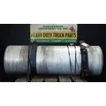 FREIGHTLINER FLD120 Fuel Tank thumbnail 1