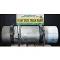 FREIGHTLINER FLD120 Fuel Tank thumbnail 3