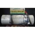 FREIGHTLINER FLD120 Fuel Tank thumbnail 1