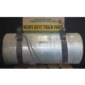 FREIGHTLINER FLD120 Fuel Tank thumbnail 3