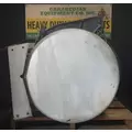 FREIGHTLINER FLD120 Fuel Tank thumbnail 4