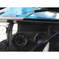 FREIGHTLINER FLD120 GAUGE CLUSTER thumbnail 1