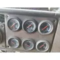 FREIGHTLINER FLD120 GAUGE CLUSTER thumbnail 1
