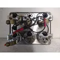 FREIGHTLINER FLD120 GAUGE CLUSTER thumbnail 2