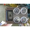 FREIGHTLINER FLD120 GAUGE CLUSTER thumbnail 2