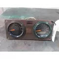 FREIGHTLINER FLD120 GAUGE CLUSTER thumbnail 1