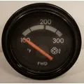 FREIGHTLINER FLD120 GAUGE TEMPERATURE thumbnail 1