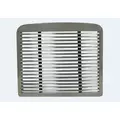 FREIGHTLINER FLD120 GRILLE thumbnail 1
