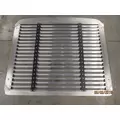 FREIGHTLINER FLD120 GRILLE thumbnail 5