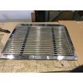 FREIGHTLINER FLD120 GRILLE thumbnail 6