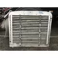 FREIGHTLINER FLD120 GRILLE thumbnail 3