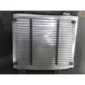 FREIGHTLINER FLD120 GRILLE thumbnail 4