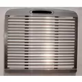 FREIGHTLINER FLD120 GRILLE thumbnail 2