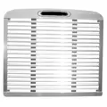 FREIGHTLINER FLD120 GRILLE thumbnail 1