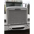 FREIGHTLINER FLD120 GRILLE thumbnail 2