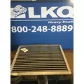 FREIGHTLINER FLD120 GRILLE thumbnail 4