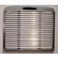 FREIGHTLINER FLD120 GRILLE thumbnail 1
