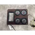 FREIGHTLINER FLD120 Gauge Panel thumbnail 1