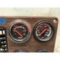 FREIGHTLINER FLD120 Gauge Panel thumbnail 2