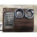 FREIGHTLINER FLD120 Gauges (all) thumbnail 1