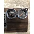 FREIGHTLINER FLD120 Gauges (all) thumbnail 2