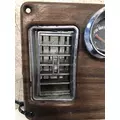 FREIGHTLINER FLD120 Gauges (all) thumbnail 3