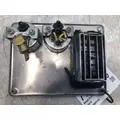FREIGHTLINER FLD120 Gauges (all) thumbnail 4