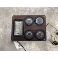 FREIGHTLINER FLD120 Gauges (all) thumbnail 1