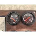 FREIGHTLINER FLD120 Gauges (all) thumbnail 2