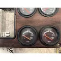 FREIGHTLINER FLD120 Gauges (all) thumbnail 3