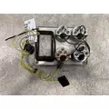 FREIGHTLINER FLD120 Gauges (all) thumbnail 4