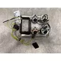 FREIGHTLINER FLD120 Gauges (all) thumbnail 5