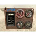 FREIGHTLINER FLD120 Gauges (all) thumbnail 1
