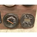 FREIGHTLINER FLD120 Gauges (all) thumbnail 3