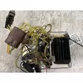 FREIGHTLINER FLD120 Gauges (all) thumbnail 4