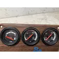 FREIGHTLINER FLD120 Gauges (all) thumbnail 1