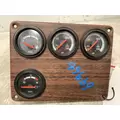 FREIGHTLINER FLD120 Gauges (all) thumbnail 2