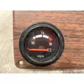 FREIGHTLINER FLD120 Gauges (all) thumbnail 3