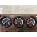 FREIGHTLINER FLD120 Gauges (all) thumbnail 1