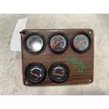 FREIGHTLINER FLD120 Gauges (all) thumbnail 2