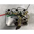 FREIGHTLINER FLD120 Gauges (all) thumbnail 3