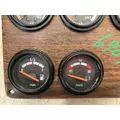 FREIGHTLINER FLD120 Gauges (all) thumbnail 4