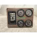 FREIGHTLINER FLD120 Gauges (all) thumbnail 2