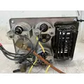 FREIGHTLINER FLD120 Gauges (all) thumbnail 3