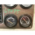 FREIGHTLINER FLD120 Gauges (all) thumbnail 4