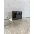 FREIGHTLINER FLD120 Gauges (all) thumbnail 1