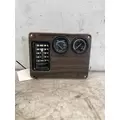 FREIGHTLINER FLD120 Gauges (all) thumbnail 2